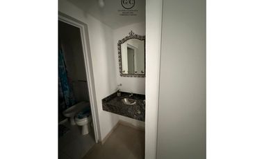 Venta. Dpto un dormitorio a estrenar. Barrio Cofico. Córdoba!!