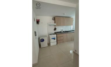 Venta. Dpto un dormitorio a estrenar. Barrio Cofico. Córdoba!!