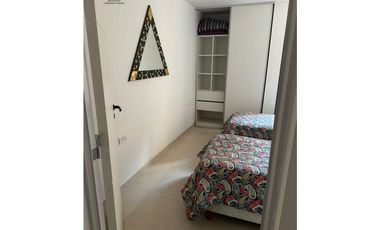 Venta. Dpto un dormitorio a estrenar. Barrio Cofico. Córdoba!!