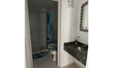 Venta. Dpto un dormitorio a estrenar. Barrio Cofico. Córdoba!!