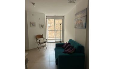 Venta. Dpto un dormitorio a estrenar. Barrio Cofico. Córdoba!!