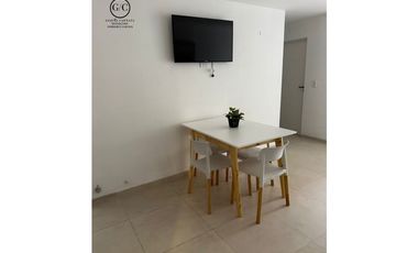 Venta. Dpto un dormitorio a estrenar. Barrio Cofico. Córdoba!!