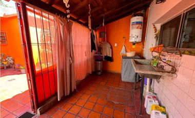 Casa en venta OPORTUNIDAD ACEPTA PERMUTA