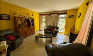 Casa en venta OPORTUNIDAD ACEPTA PERMUTA