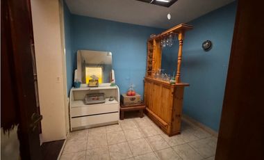 Casa en venta OPORTUNIDAD ACEPTA PERMUTA