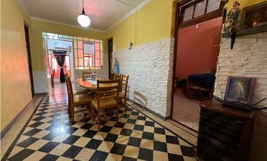 Casa en venta OPORTUNIDAD ACEPTA PERMUTA