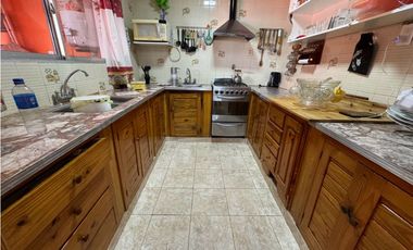 Casa en venta OPORTUNIDAD ACEPTA PERMUTA