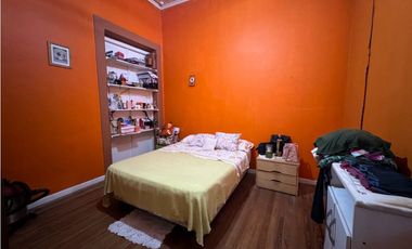 Casa en venta OPORTUNIDAD ACEPTA PERMUTA