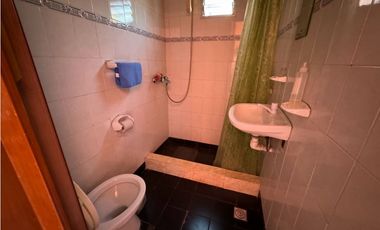 Casa en venta OPORTUNIDAD ACEPTA PERMUTA