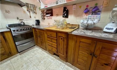 Casa en venta OPORTUNIDAD ACEPTA PERMUTA