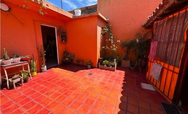 Casa en venta OPORTUNIDAD ACEPTA PERMUTA