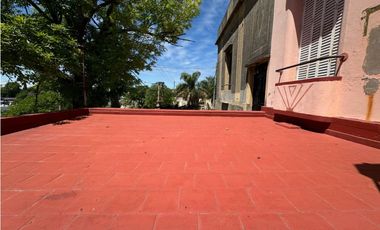 Casa en venta OPORTUNIDAD ACEPTA PERMUTA