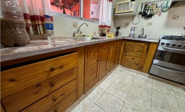 Casa en venta OPORTUNIDAD ACEPTA PERMUTA