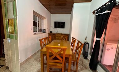 Casa en venta OPORTUNIDAD ACEPTA PERMUTA