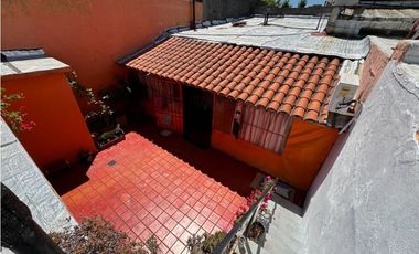 Casa en venta OPORTUNIDAD ACEPTA PERMUTA