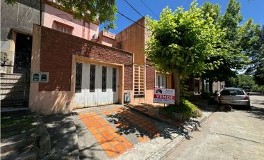 Casa en venta OPORTUNIDAD ACEPTA PERMUTA