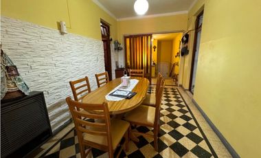 Casa en venta OPORTUNIDAD ACEPTA PERMUTA