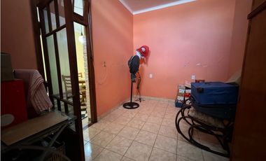 Casa en venta OPORTUNIDAD ACEPTA PERMUTA