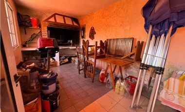 Casa en venta OPORTUNIDAD ACEPTA PERMUTA