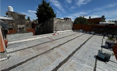 Casa en venta OPORTUNIDAD ACEPTA PERMUTA