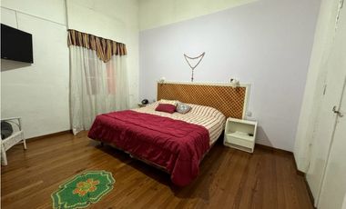 Casa en venta OPORTUNIDAD ACEPTA PERMUTA