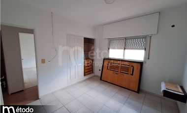 Depto- 2 dorm - San Luis Nº570