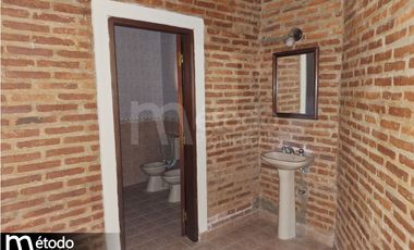 Casa Quinta en Venta - Paso de la Patria - Corrientes