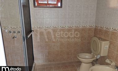 Casa Quinta en Venta - Paso de la Patria - Corrientes
