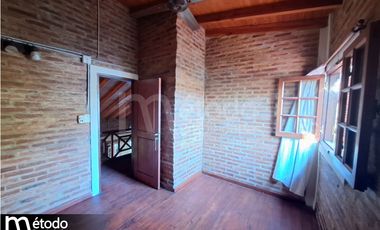 Casa Quinta en Venta - Paso de la Patria - Corrientes