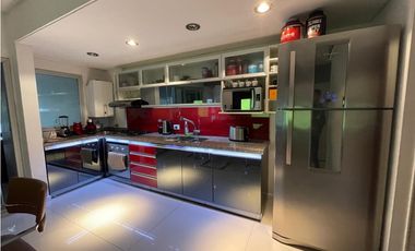 Departamento 4 AMBIENTES 2 DORMITORIOS y dos cocheras  en Villa Devoto