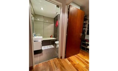 Departamento 4 AMBIENTES 2 DORMITORIOS y dos cocheras  en Villa Devoto