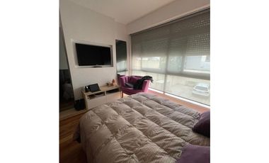 Departamento 4 AMBIENTES 2 DORMITORIOS y dos cocheras  en Villa Devoto
