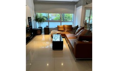 Departamento 4 AMBIENTES 2 DORMITORIOS y dos cocheras  en Villa Devoto