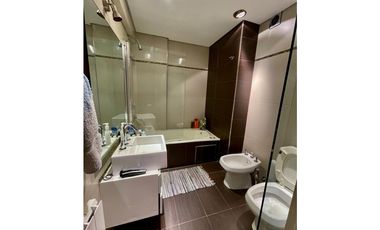 Departamento 4 AMBIENTES 2 DORMITORIOS y dos cocheras  en Villa Devoto