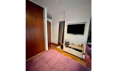 Departamento 4 AMBIENTES 2 DORMITORIOS y dos cocheras  en Villa Devoto