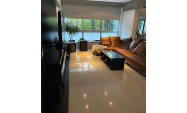 Departamento 4 AMBIENTES 2 DORMITORIOS y dos cocheras  en Villa Devoto
