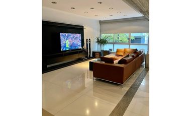 Departamento 4 AMBIENTES 2 DORMITORIOS y dos cocheras  en Villa Devoto