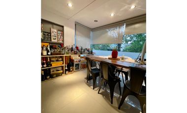 Departamento 4 AMBIENTES 2 DORMITORIOS y dos cocheras  en Villa Devoto