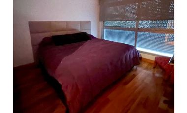 Departamento 4 AMBIENTES 2 DORMITORIOS y dos cocheras  en Villa Devoto