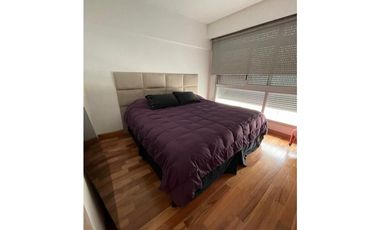 Departamento 4 AMBIENTES 2 DORMITORIOS y dos cocheras  en Villa Devoto