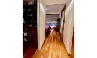 Departamento 4 AMBIENTES 2 DORMITORIOS y dos cocheras  en Villa Devoto