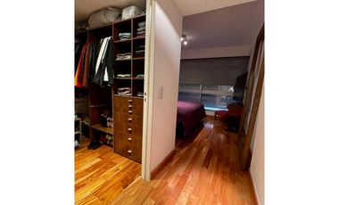 Departamento 4 AMBIENTES 2 DORMITORIOS y dos cocheras  en Villa Devoto
