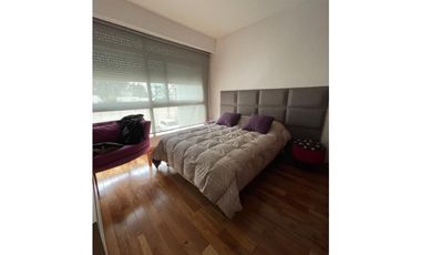 Departamento 4 AMBIENTES 2 DORMITORIOS y dos cocheras  en Villa Devoto