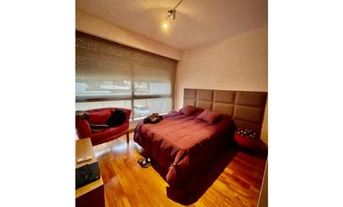 Departamento 4 AMBIENTES 2 DORMITORIOS y dos cocheras  en Villa Devoto