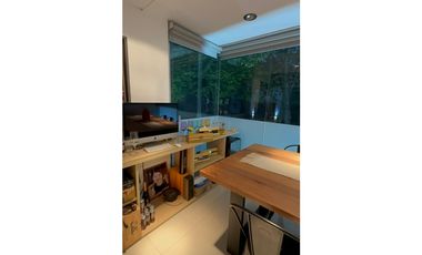 Departamento 4 AMBIENTES 2 DORMITORIOS y dos cocheras  en Villa Devoto