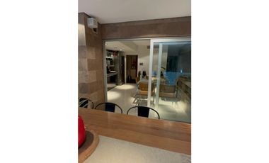 Departamento 4 AMBIENTES 2 DORMITORIOS y dos cocheras  en Villa Devoto