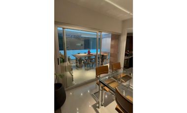 Departamento 4 AMBIENTES 2 DORMITORIOS y dos cocheras  en Villa Devoto