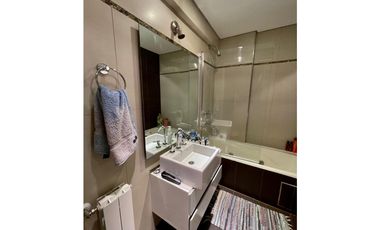 Departamento 4 AMBIENTES 2 DORMITORIOS y dos cocheras  en Villa Devoto
