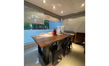 Departamento 4 AMBIENTES 2 DORMITORIOS y dos cocheras  en Villa Devoto