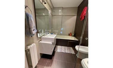 Departamento 4 AMBIENTES 2 DORMITORIOS y dos cocheras  en Villa Devoto